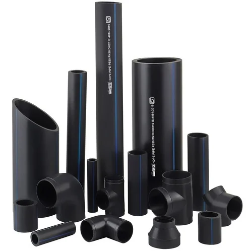 http://HDPE%20Pipe%20&%20Fittings